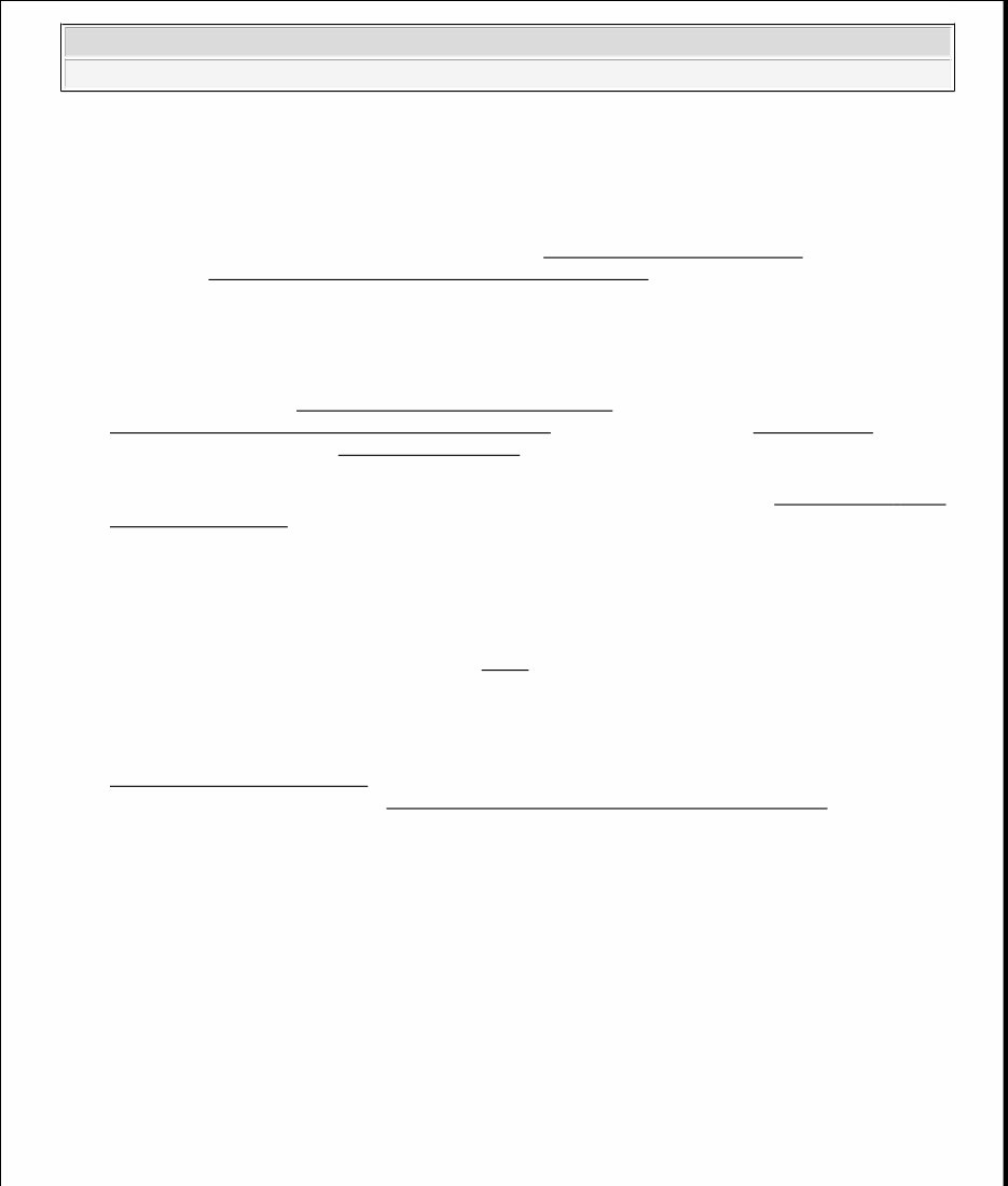 1999-2006 BMW X5 (E53) Service & Repair Manual preview img 10