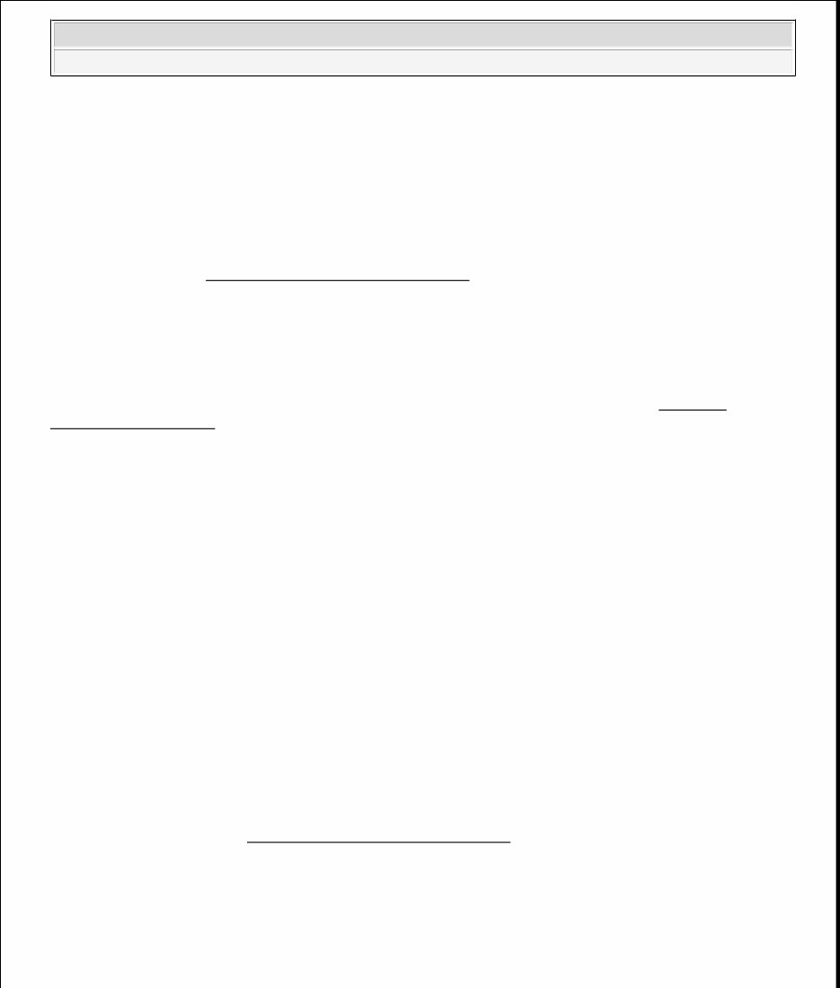 1999-2006 BMW X5 (E53) Service & Repair Manual preview img 4
