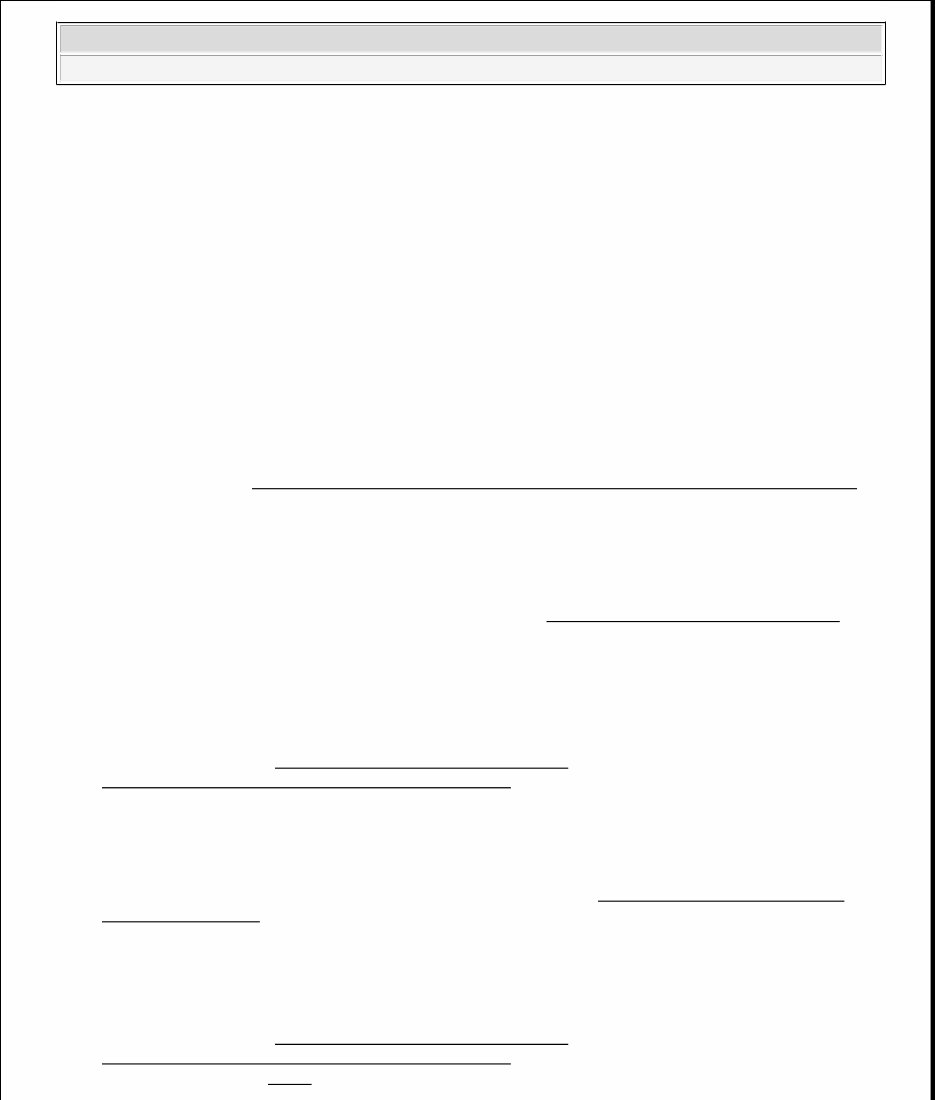 1999-2006 BMW X5 (E53) Service & Repair Manual preview img 5