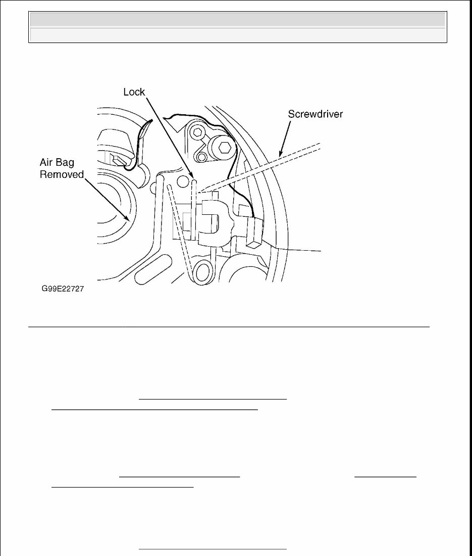 1999-2006 BMW X5 (E53) Service & Repair Manual preview img 7