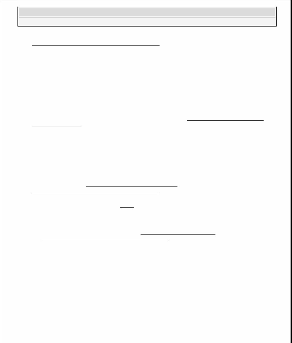 1999-2006 BMW X5 (E53) Service & Repair Manual preview img 8