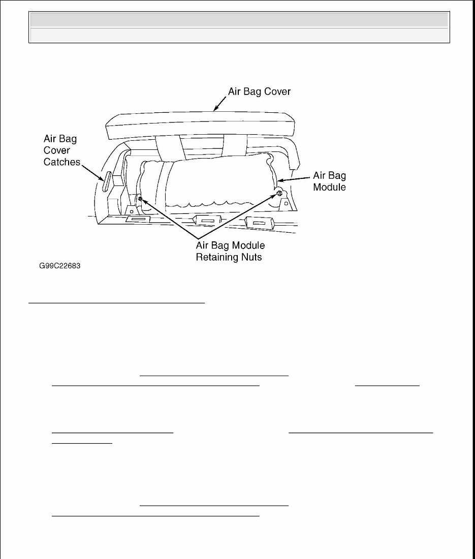 1999-2006 BMW X5 (E53) Service & Repair Manual preview img 9