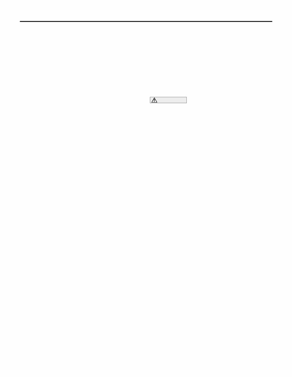 2005-2014 Mitsubishi Triton Service & Repair Manual preview img 10