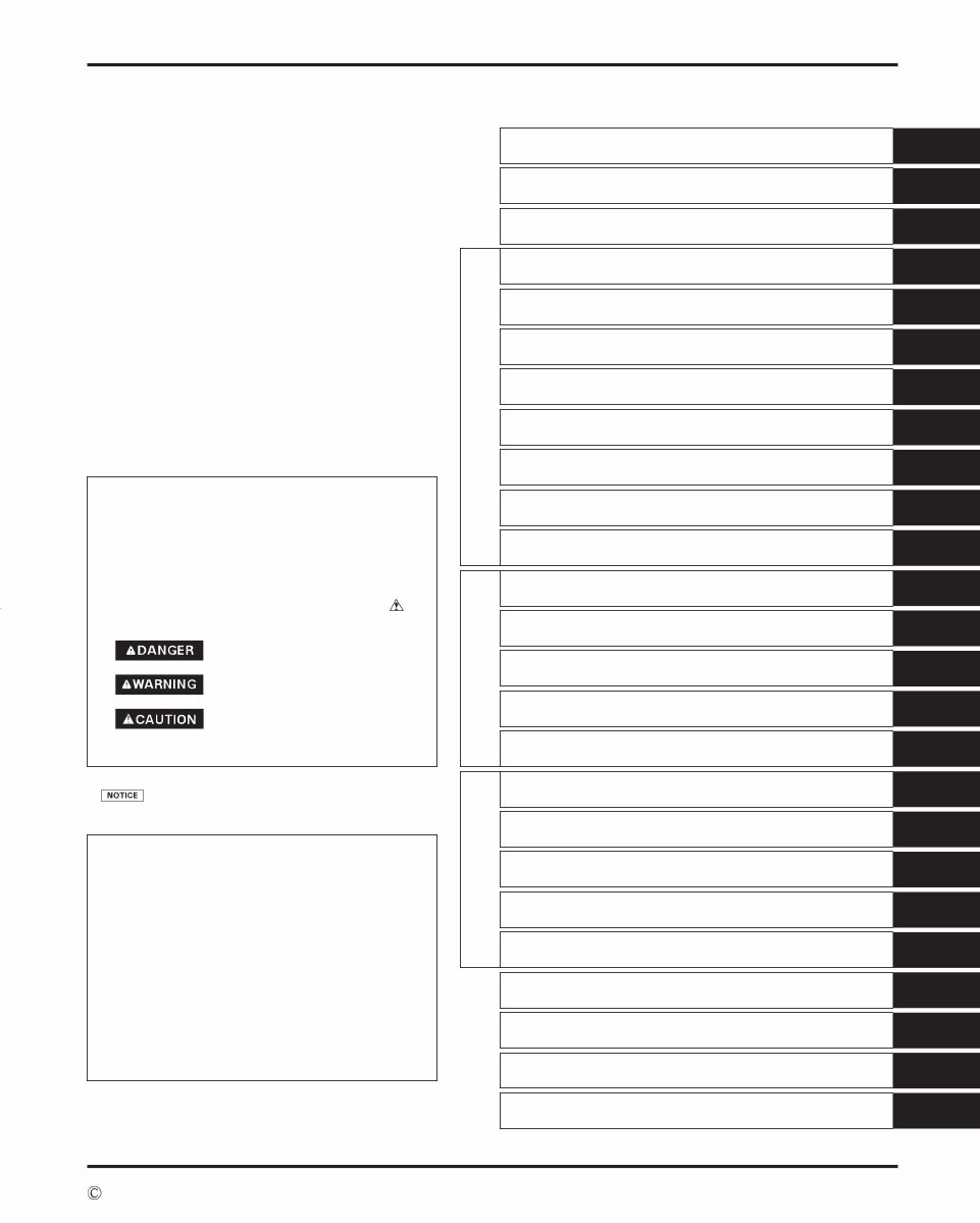 2000-2003 Honda TRX350FM TRX350FE Rancher 4x4 Service & Repair Manual preview img 2