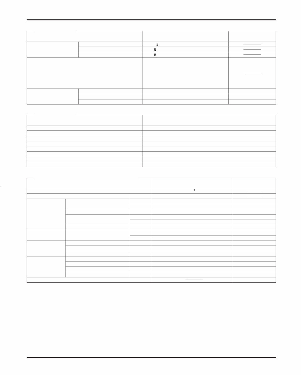 2000-2003 Honda TRX350FM TRX350FE Rancher 4x4 Service & Repair Manual preview img 9