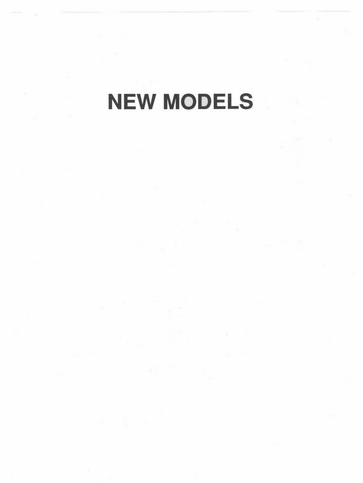 Ford tractor 2000 - 7000 service repir manual 3000 4000 ALL preview img 5
