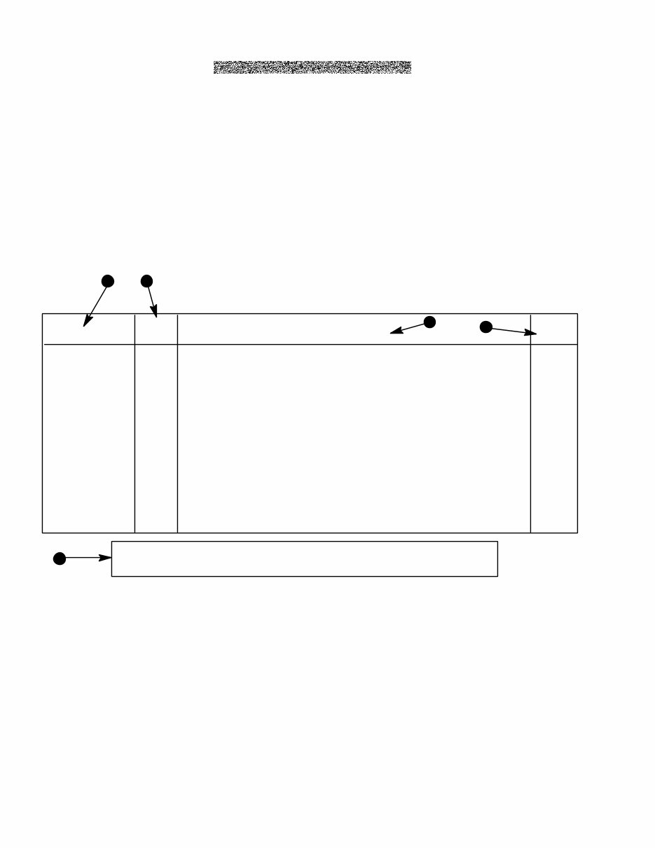 Mercruiser GM 454 502 7.4 8.2 Engines Complete Workshop Service Repair Manual preview img 10
