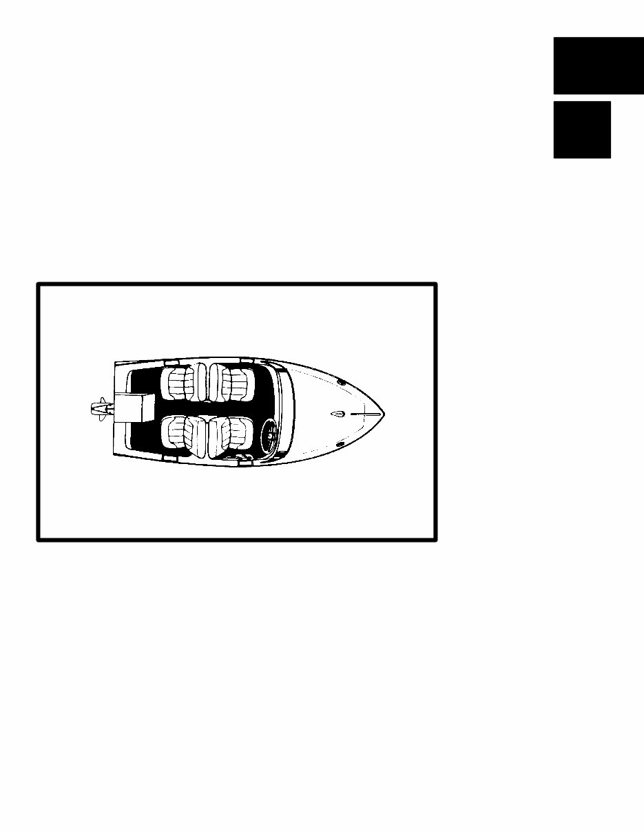 Mercruiser GM 454 502 7.4 8.2 Engines Complete Workshop Service Repair Manual preview img 7