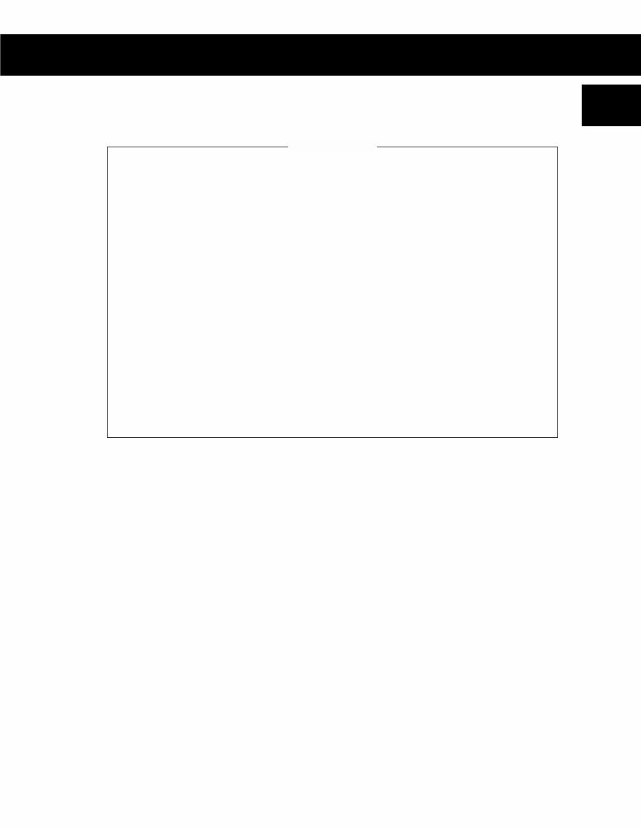 2001-2002 Suzuki Gsf1200 Gsf1200s Bandit Service Manual preview img 5