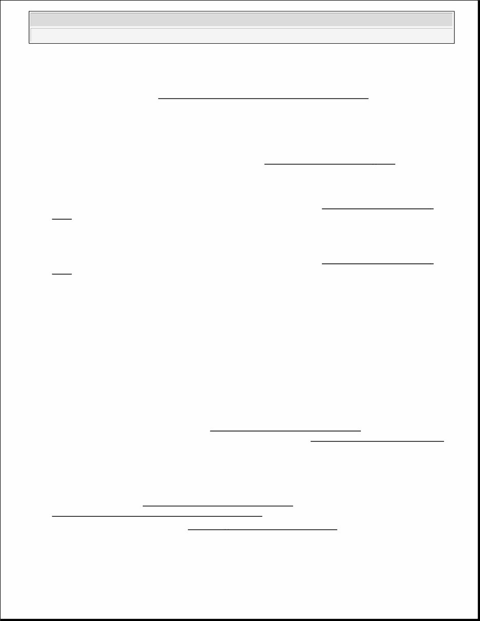 1993-2000 Mercedes-Benz W202 C Class Service & Repair Manual preview img 5