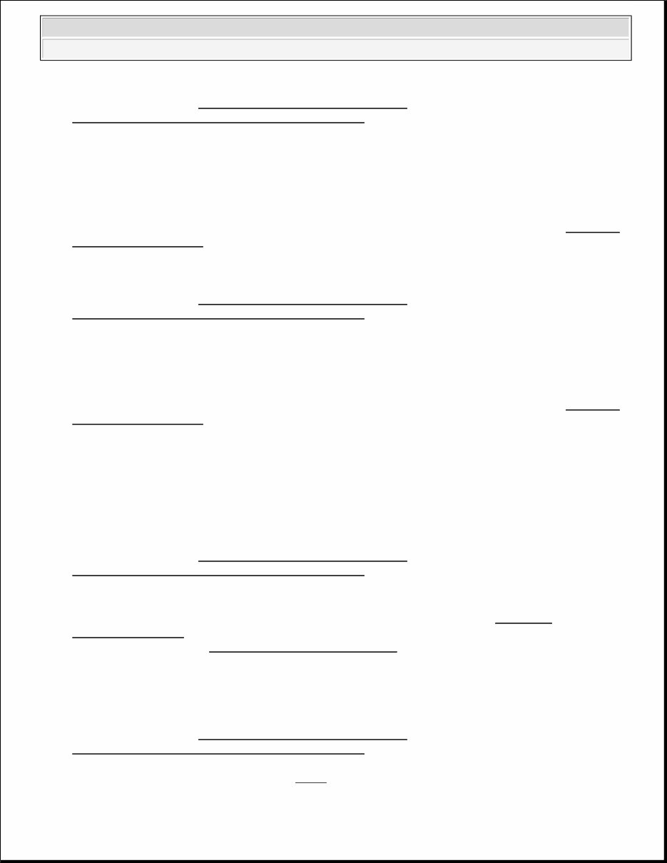 1993-2000 Mercedes-Benz W202 C Class Service & Repair Manual preview img 7