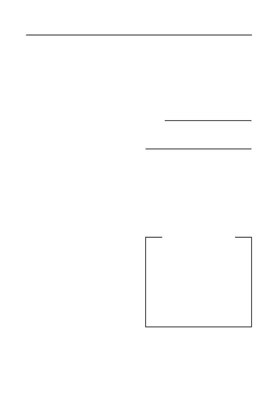 Yamaha YZ250 Workshop Service Repair Manual preview img 10