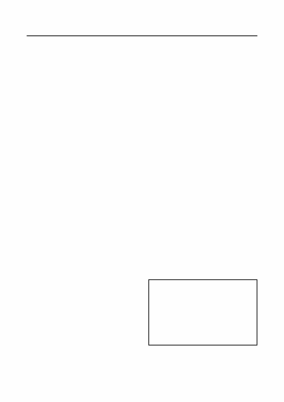 Yamaha YZ250 Workshop Service Repair Manual preview img 2