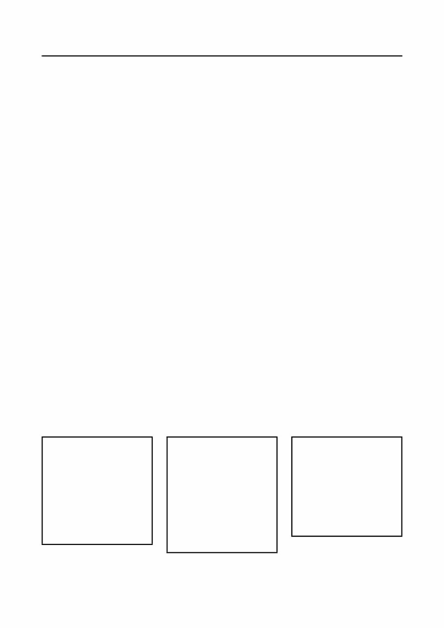 Yamaha YZ250 Workshop Service Repair Manual preview img 3