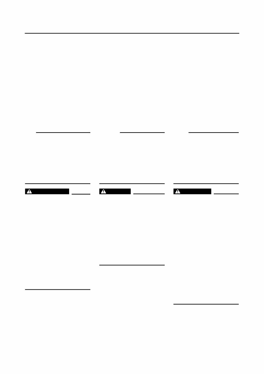 Yamaha YZ250 Workshop Service Repair Manual preview img 5