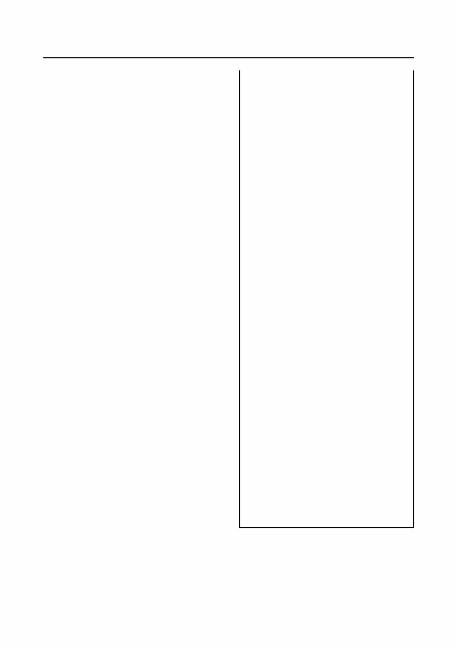 Yamaha YZ250 Workshop Service Repair Manual preview img 8