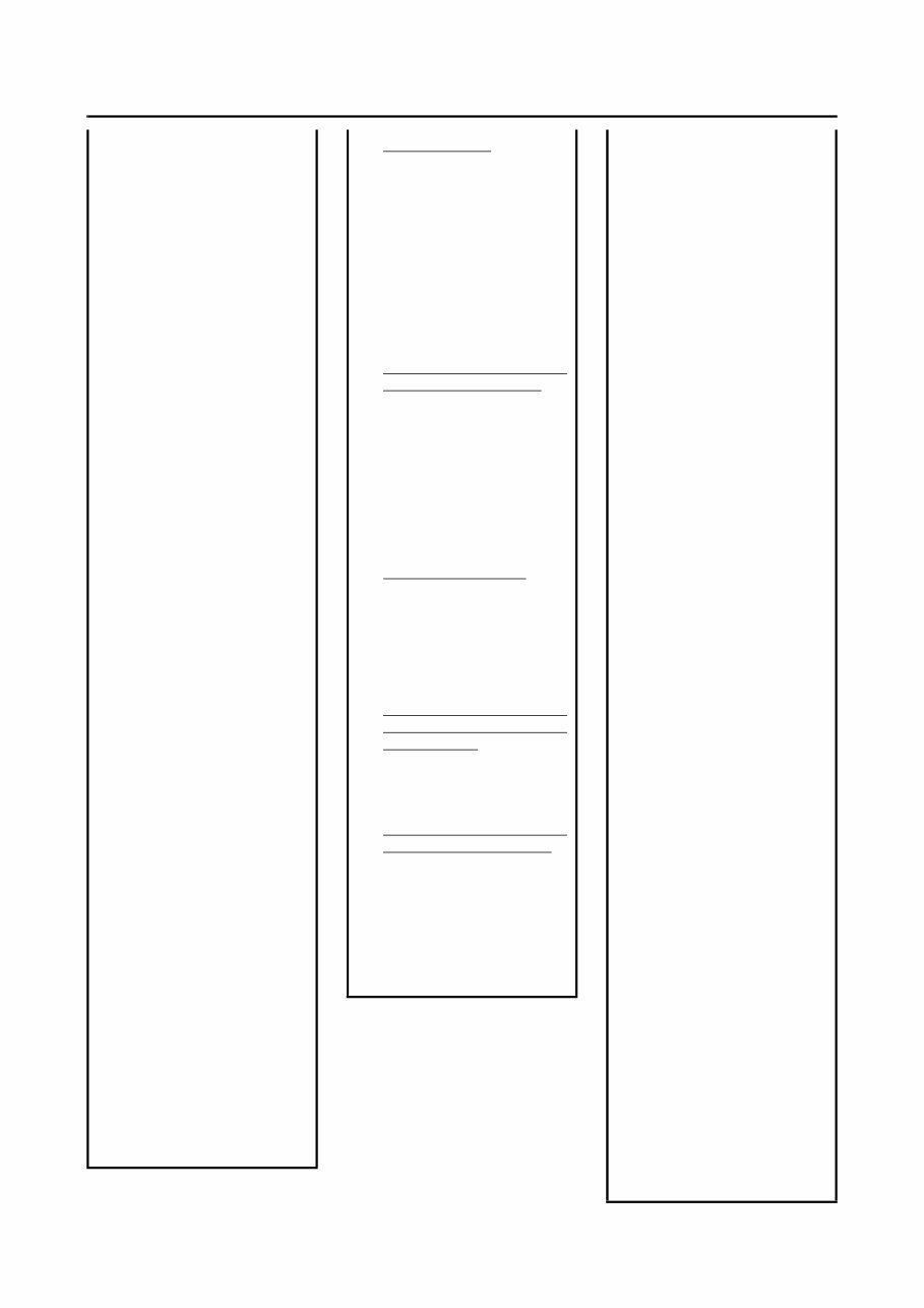 Yamaha YZ250 Workshop Service Repair Manual preview img 9