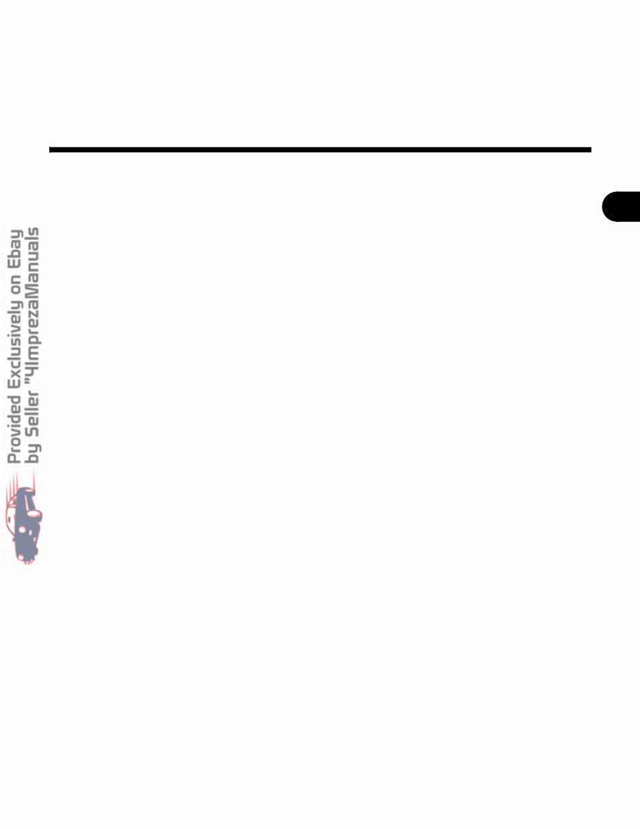 2013 Subaru XV & Impreza Workshop Service Repair Manual preview img 10