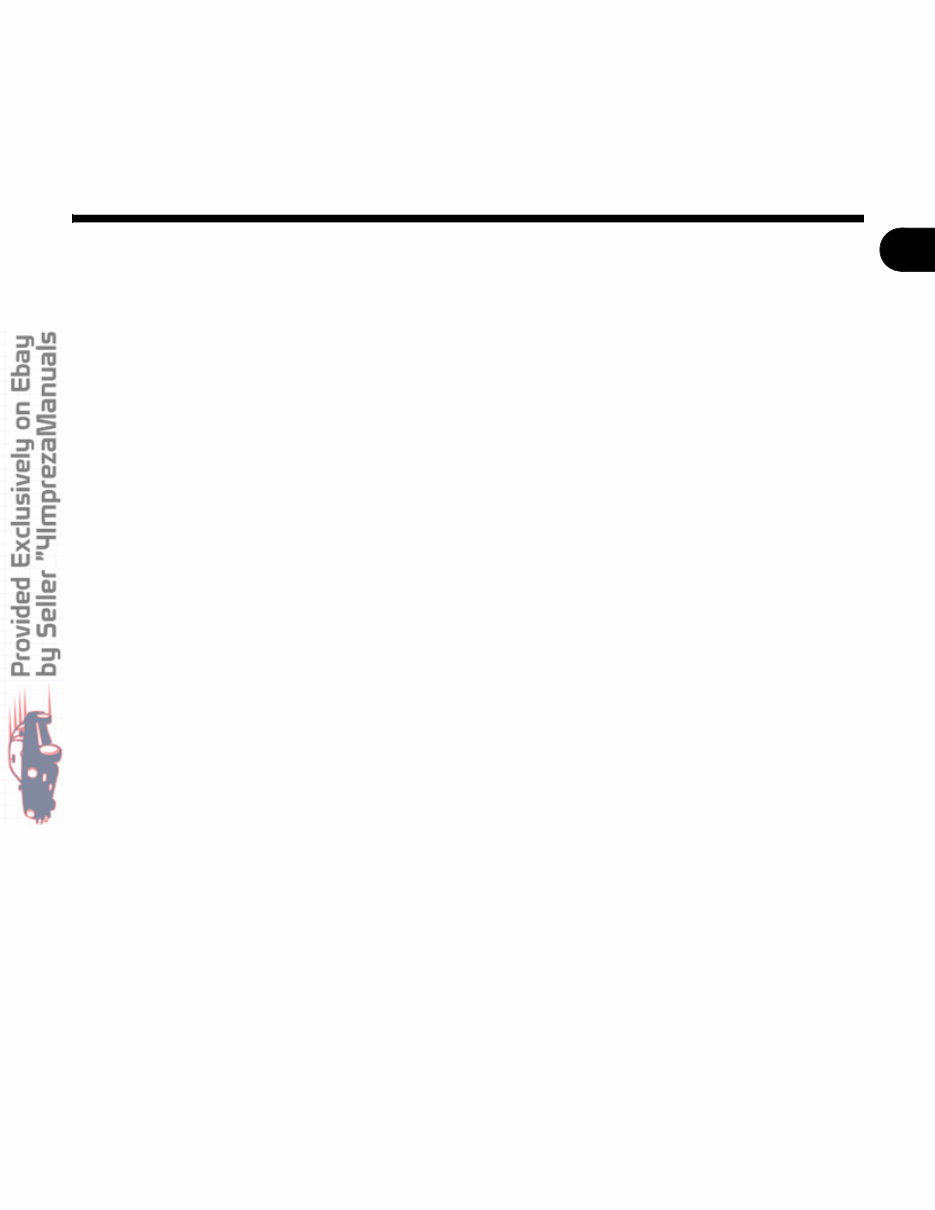 2013 Subaru XV & Impreza Workshop Service Repair Manual preview img 2