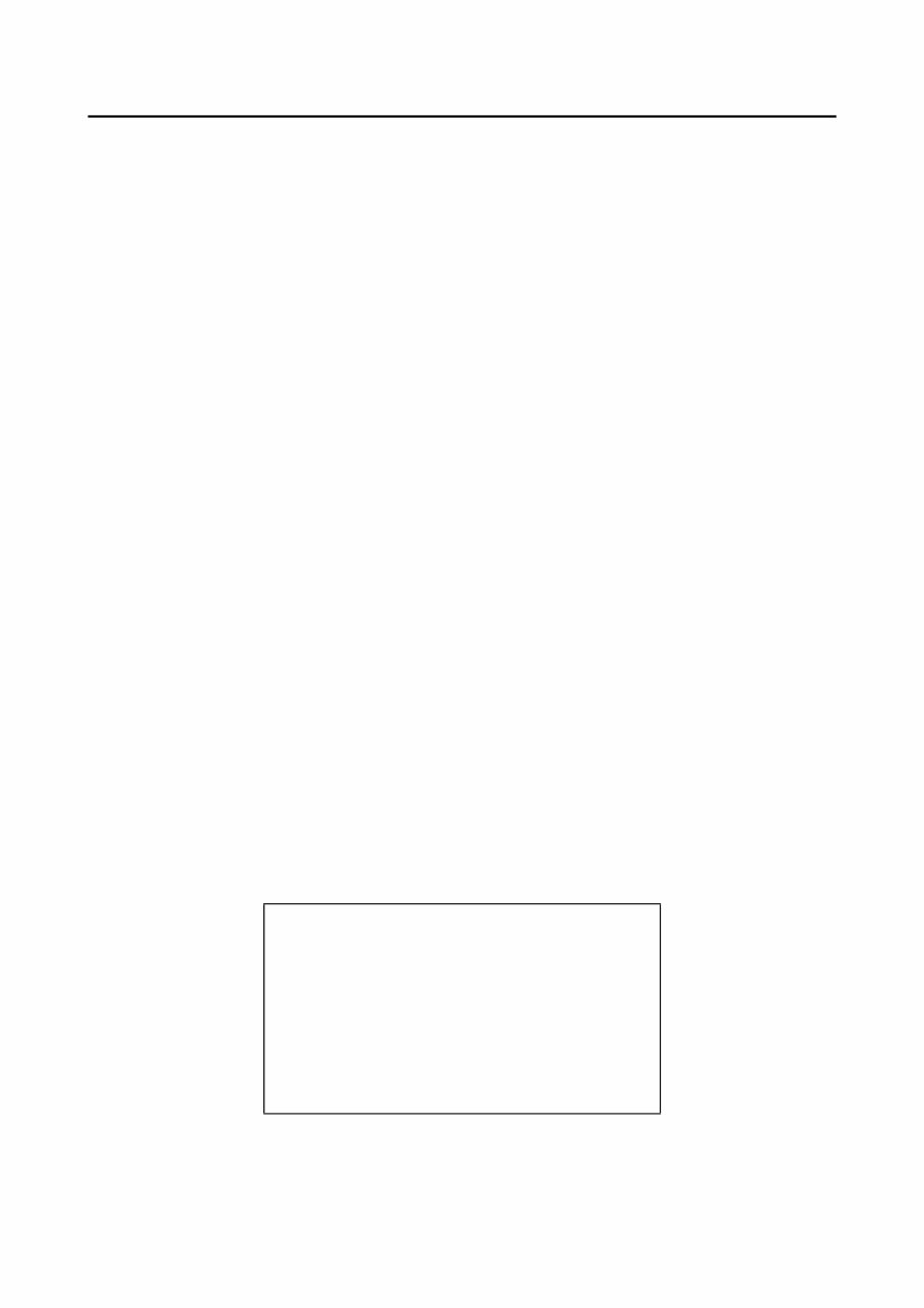 YAMAHA YZ125 Workshop Repair Manual preview img 5