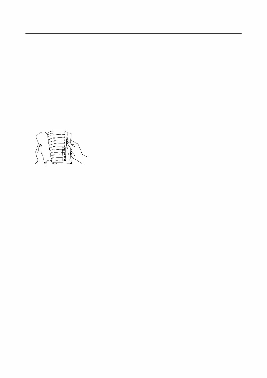 YAMAHA YZ125 Workshop Repair Manual preview img 7