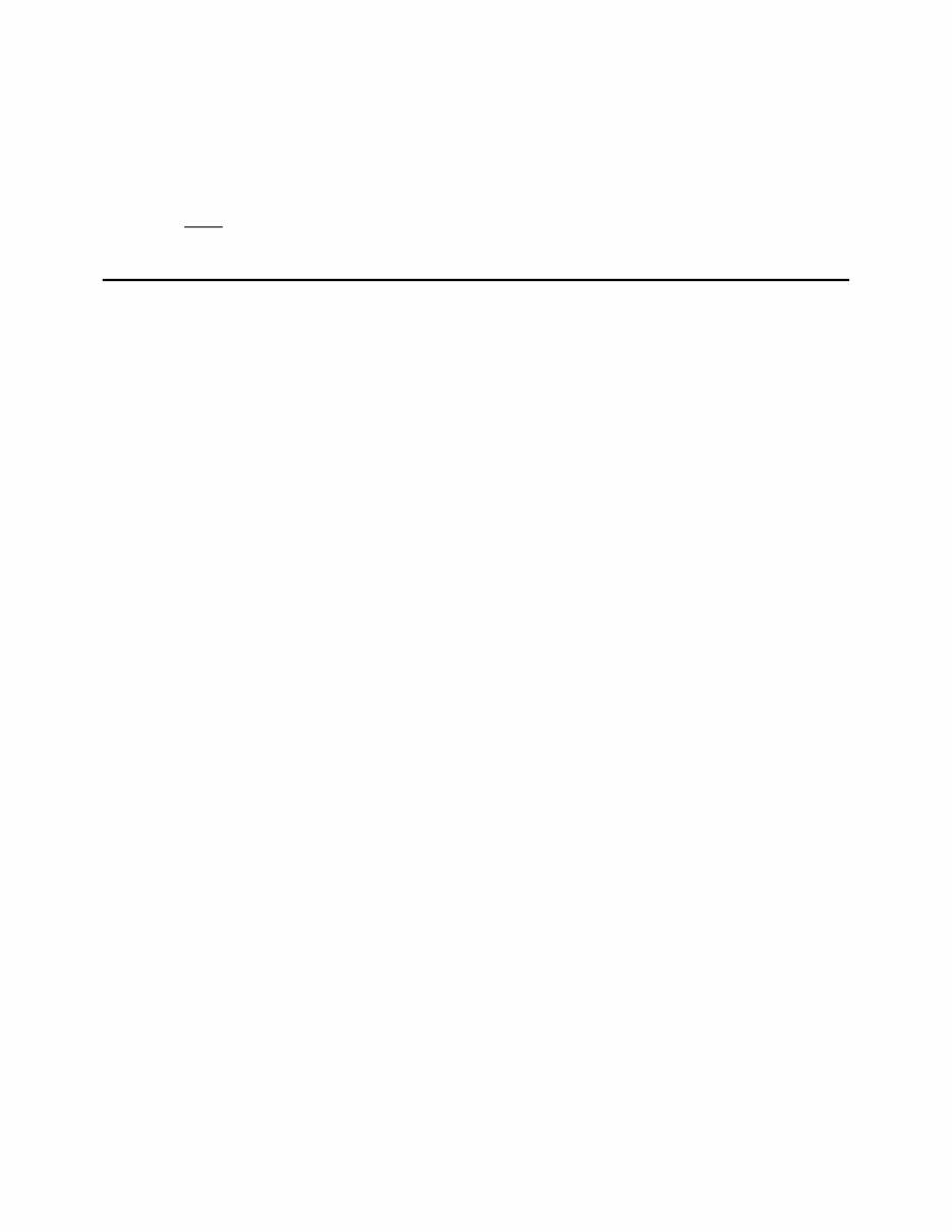 2009-2014 Ford F-150 Service & Repair Manual preview img 10