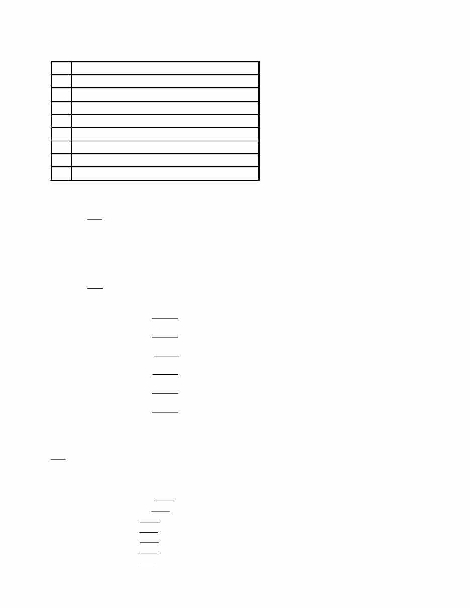 2009-2014 Ford F-150 Service & Repair Manual preview img 2