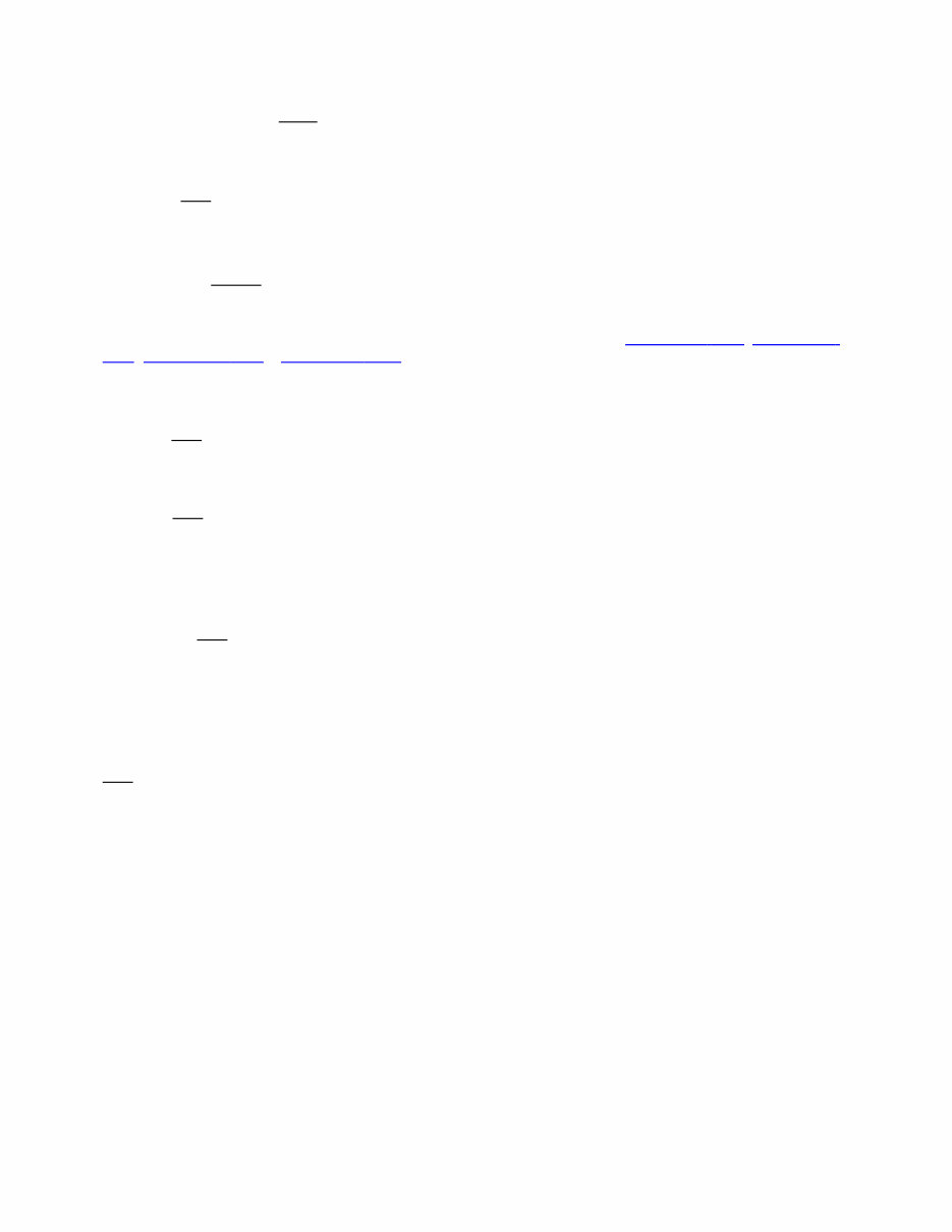 2009-2014 Ford F-150 Service & Repair Manual preview img 3