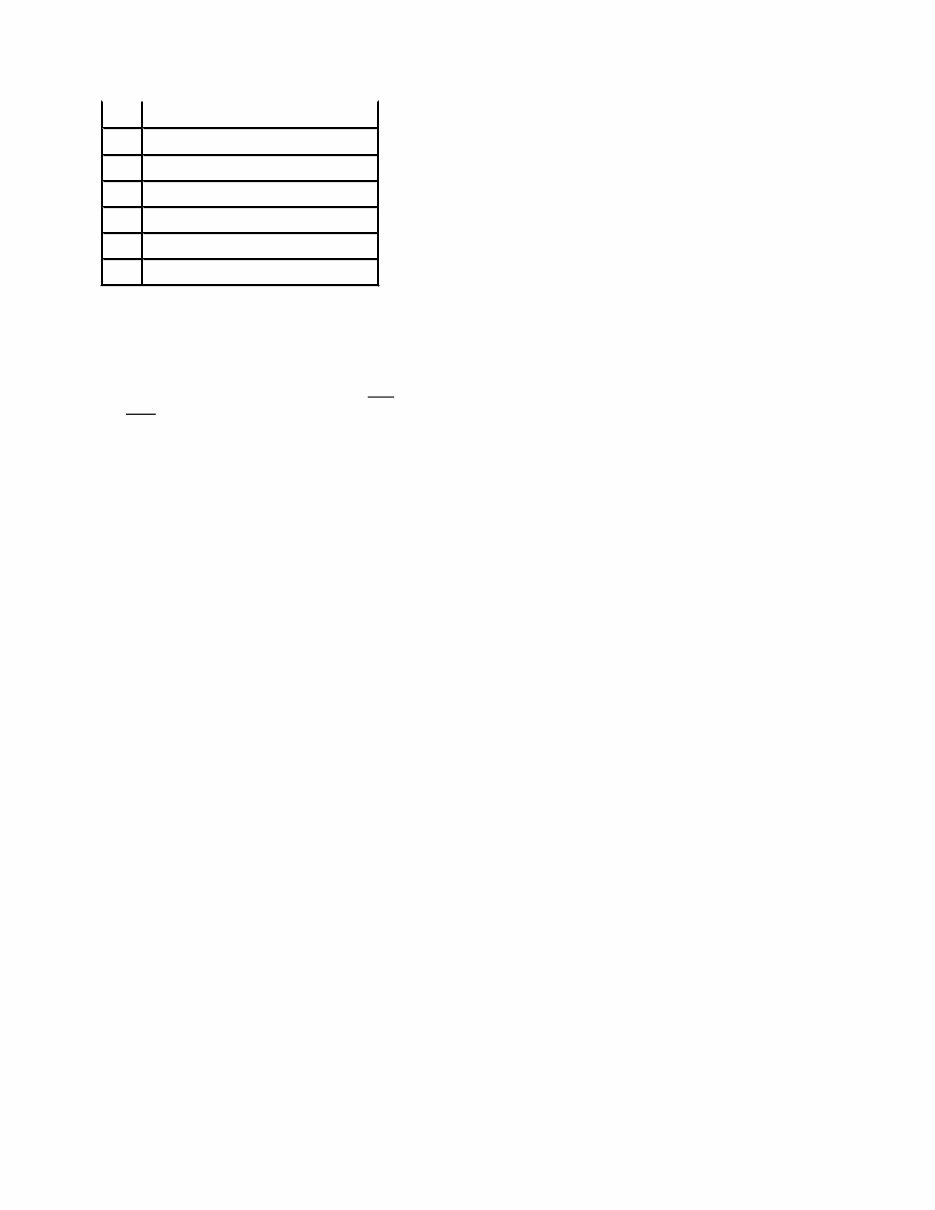 2009-2014 Ford F-150 Service & Repair Manual preview img 5
