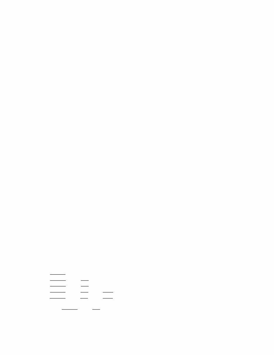 2009-2014 Ford F-150 Service & Repair Manual preview img 6