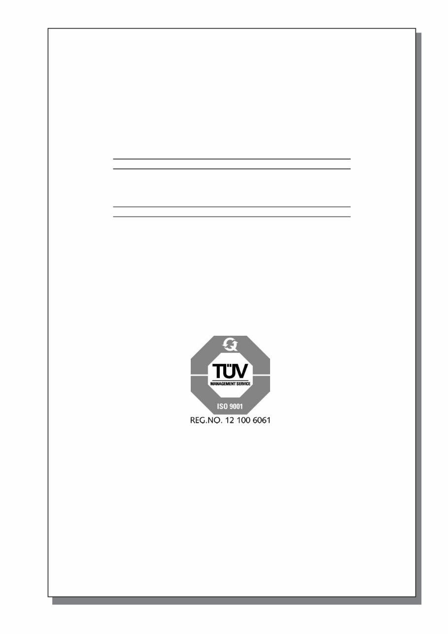 2005-2006 KTM 250 SX-F OEM Service & Repair Manual preview img 9