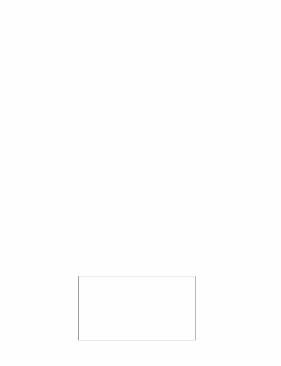 2009 Yamaha WR250R / WR250X Motorcycle Service Manual preview img 3