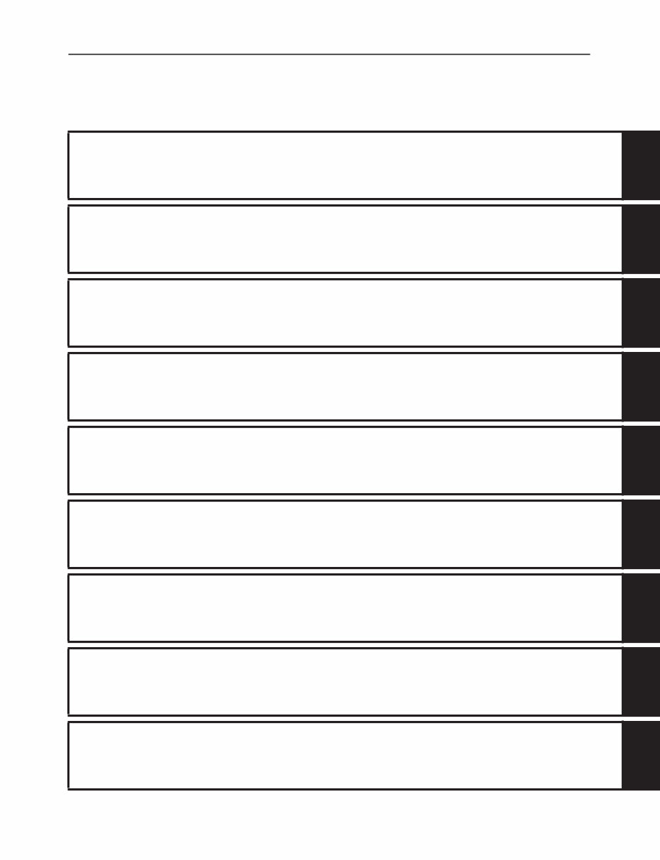 2009 Yamaha WR250R / WR250X Motorcycle Service Manual preview img 7