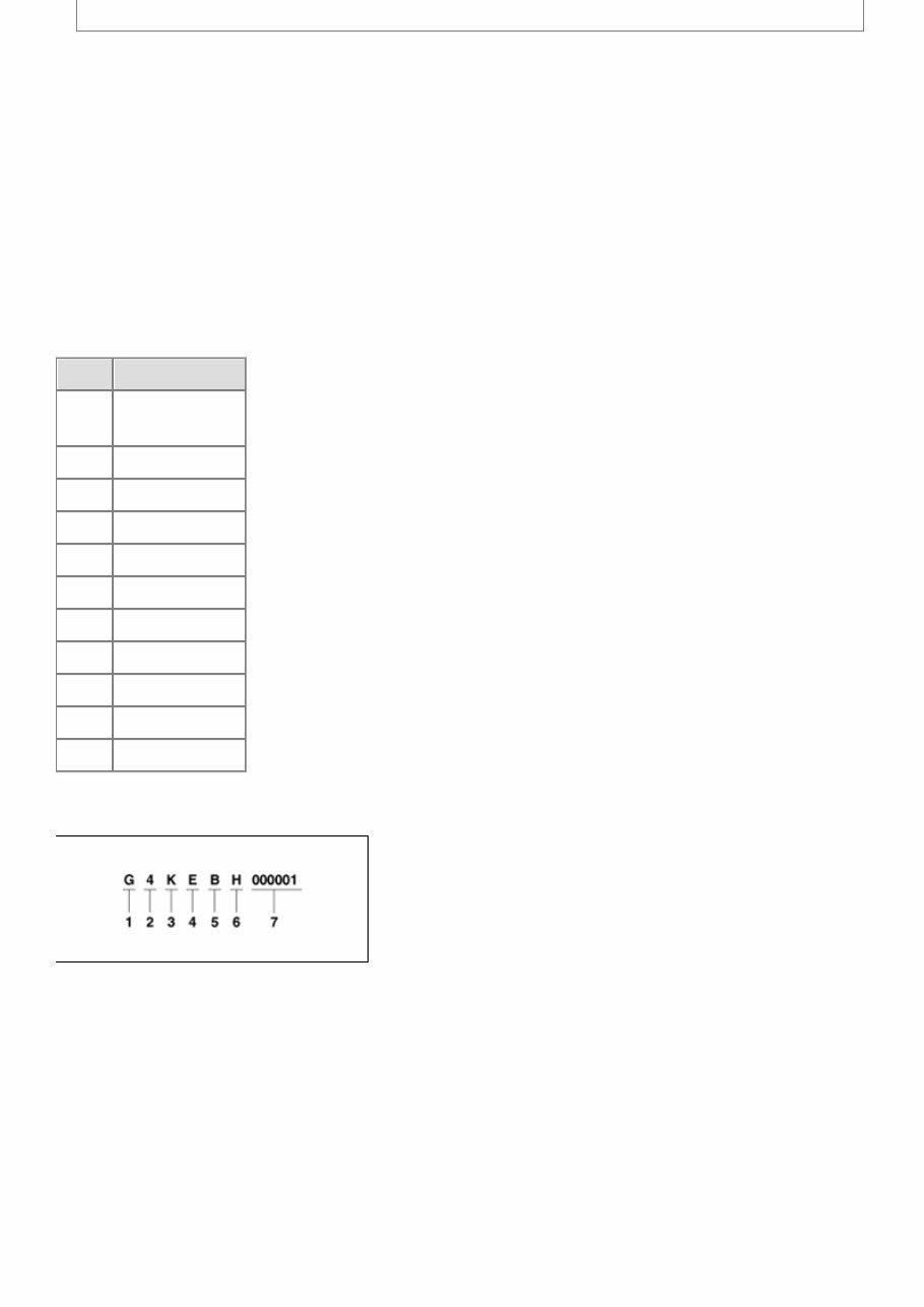KIA Sorento 4CYL (2.4L GDI) 2012 OEM Factory Shop Service repair manual FSM preview img 3