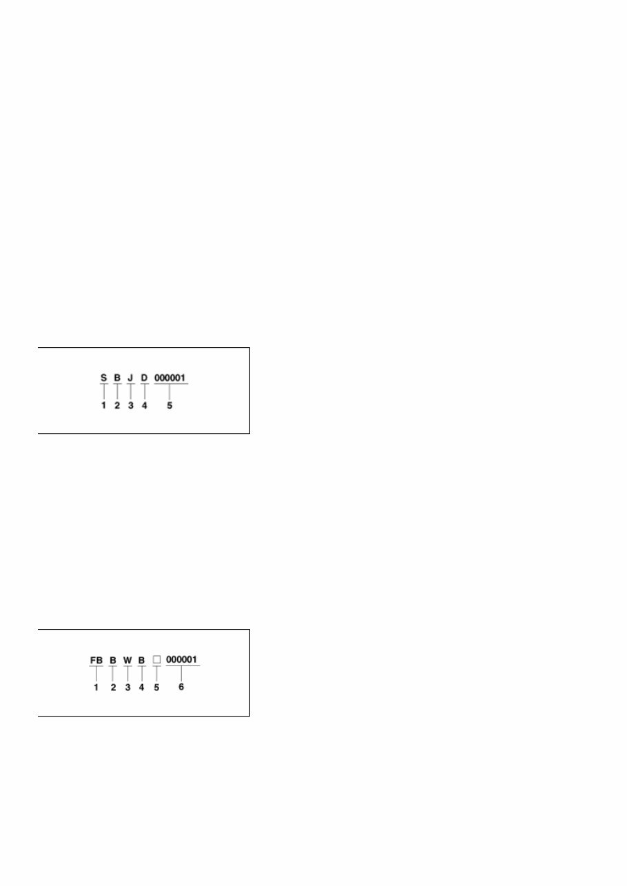 KIA Sorento 4CYL (2.4L GDI) 2012 OEM Factory Shop Service repair manual FSM preview img 4