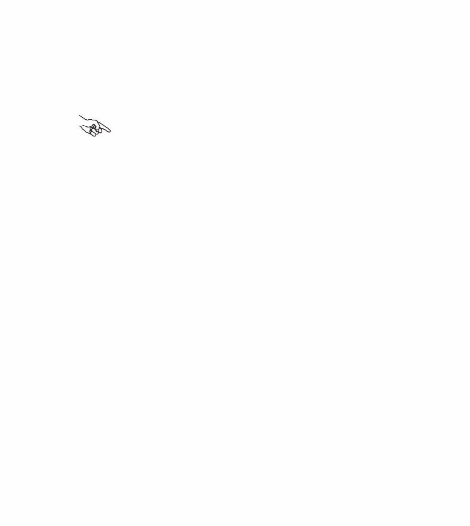New Holland 8360 Tractor OEM Service & Repair Manual preview img 2