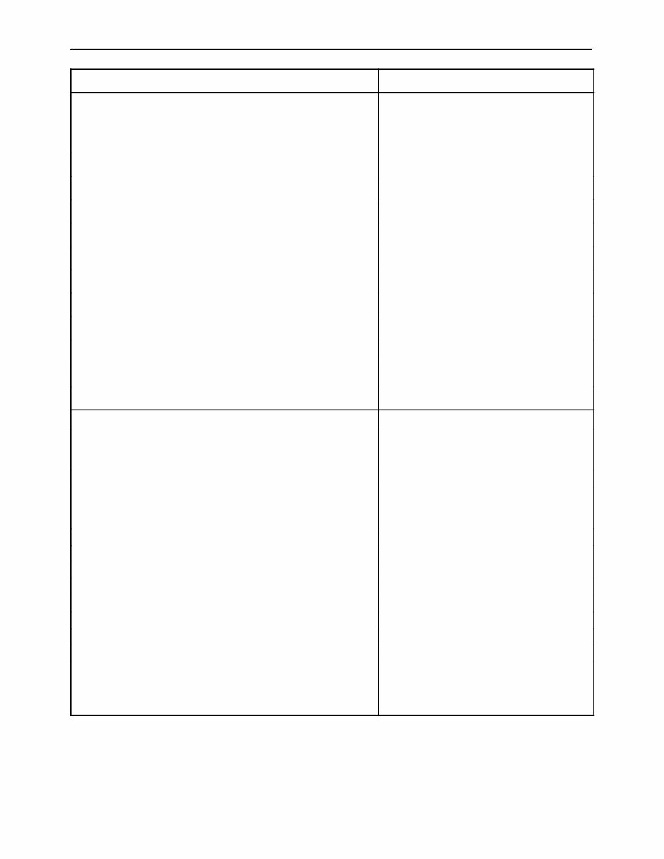 New Holland TN55/TN65/TN70/TN75 Tractors OEM Service & Repair Manual preview img 10