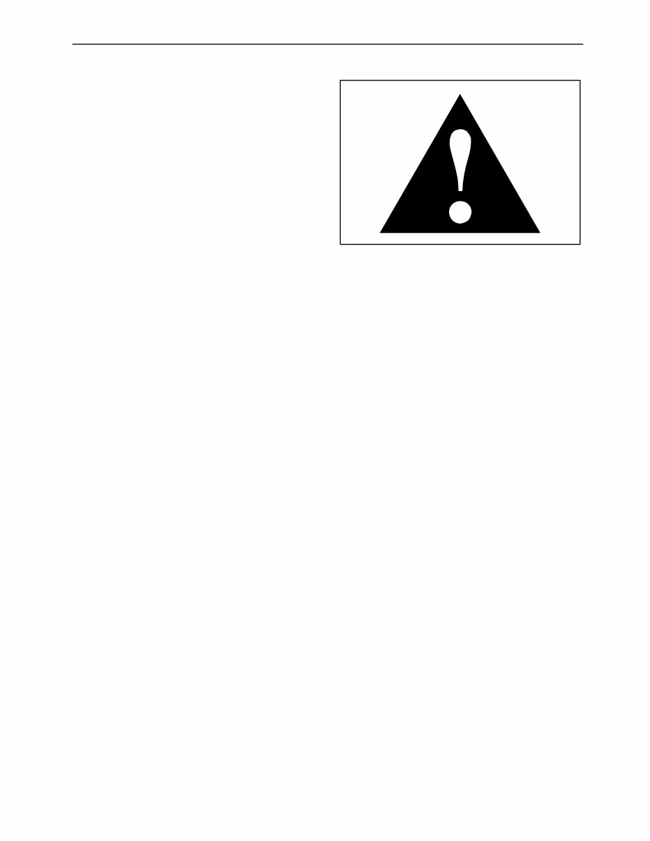 New Holland TN55/TN65/TN70/TN75 Tractors OEM Service & Repair Manual preview img 3