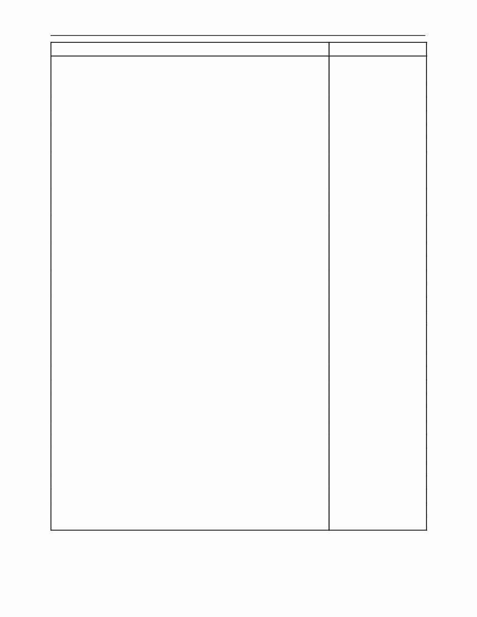 New Holland TN55/TN65/TN70/TN75 Tractors OEM Service & Repair Manual preview img 8