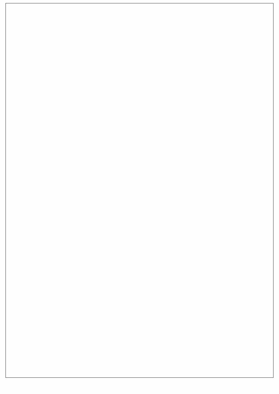 2007-2012 Land Rover Defender Service & Repair Manual preview img 2