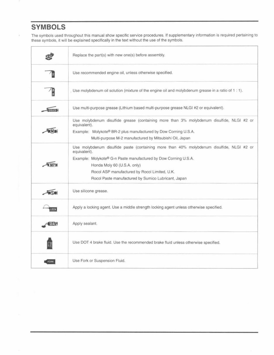 2004-2007 Honda CR125R Service & Repair Manual preview img 3