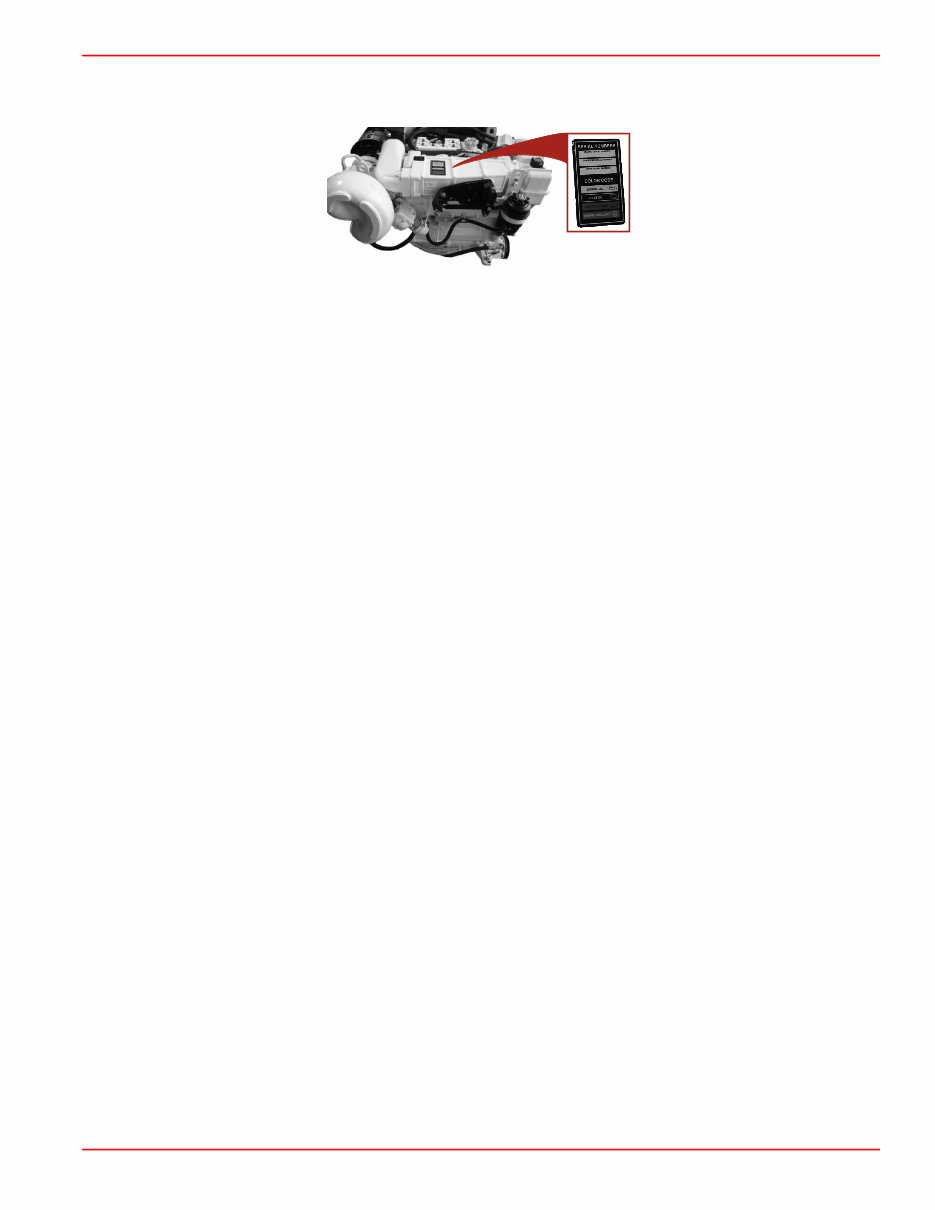 Cummins Mercruiser QSD 2.8 QSD 4.2 Diesel Engine Complete Workshop Service Repair Manual preview img 10