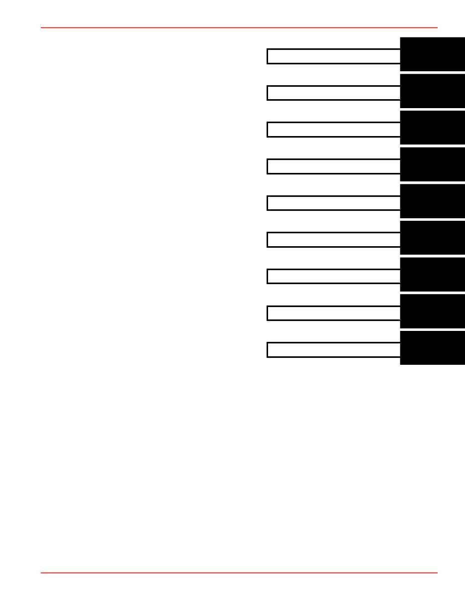 Cummins Mercruiser QSD 2.8 QSD 4.2 Diesel Engine Complete Workshop Service Repair Manual preview img 6