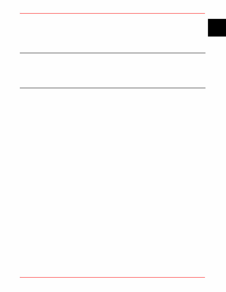 Cummins Mercruiser QSD 2.8 QSD 4.2 Diesel Engine Complete Workshop Service Repair Manual preview img 8