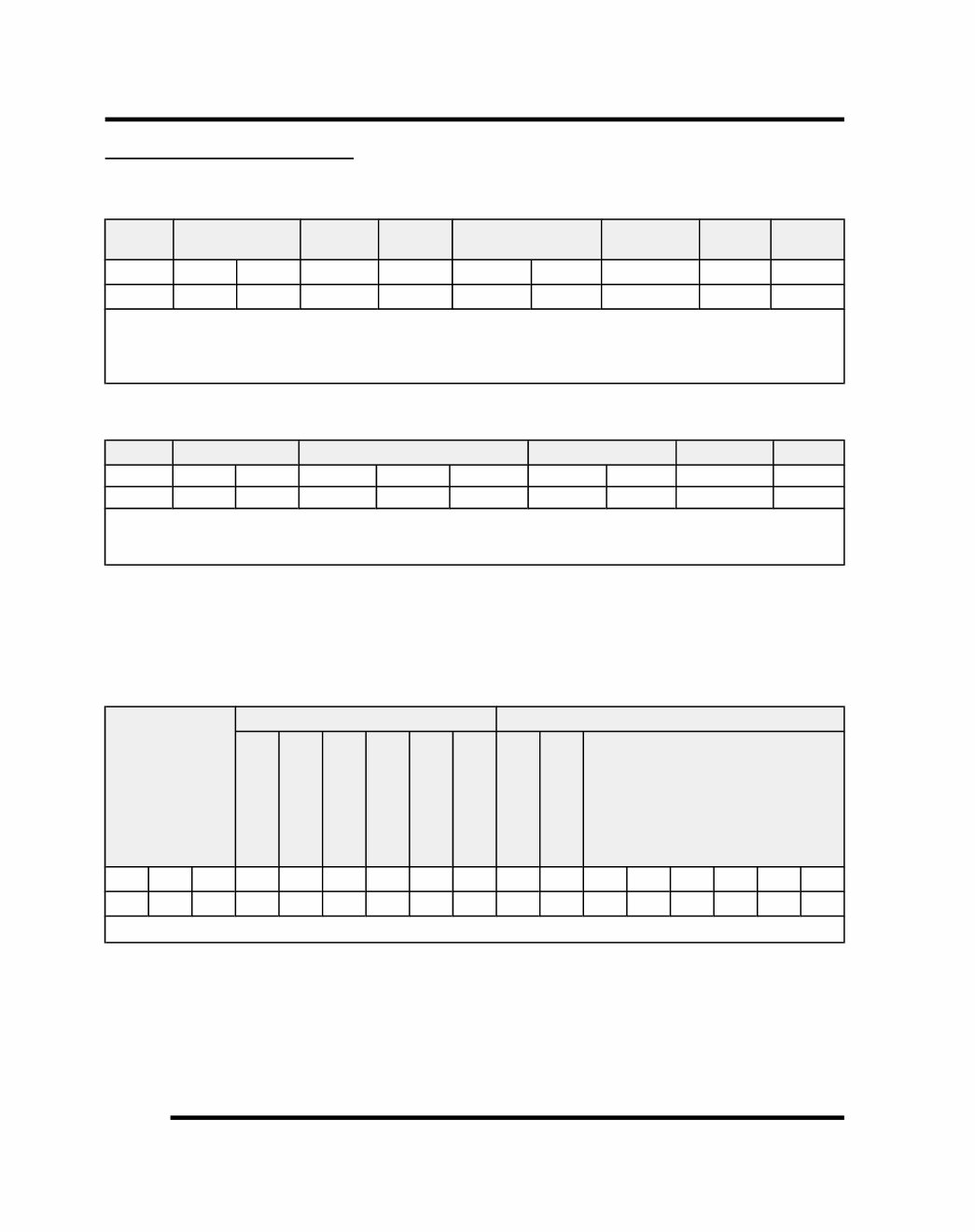 2013-2015 Polaris Ranger 800 4x4 Crew 6x6 UTV Utility Vehicle Service & Repair Manual preview img 8