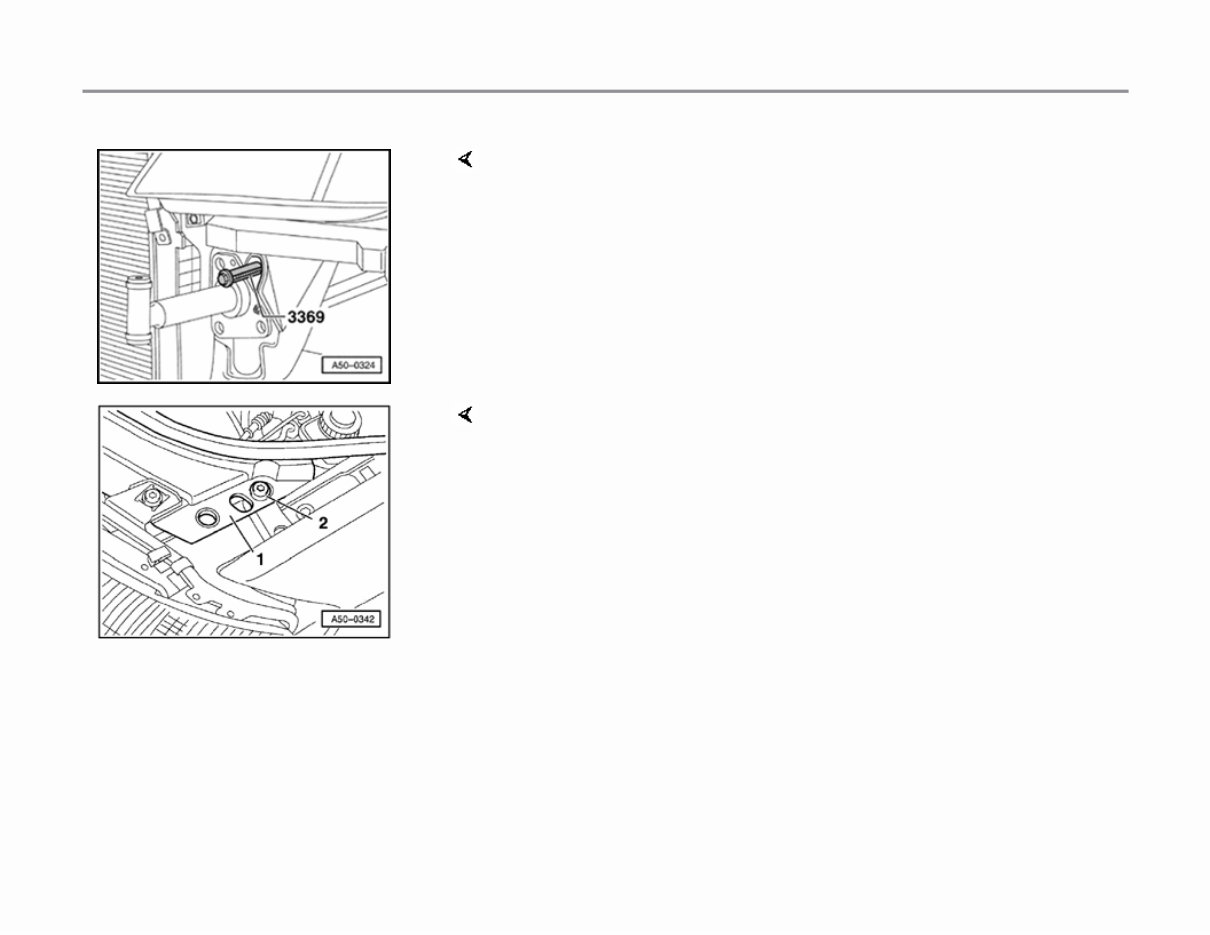 1997 Audi A4 Quattro Service & Repair Manual preview img 9