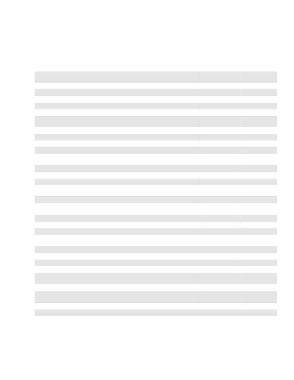 CASE 430 440 Skid Steer and 440CT COMPACT TRACK Loader MECHANICAL and PILOT CONTROL MACHINES Service Repair Manual preview img 2