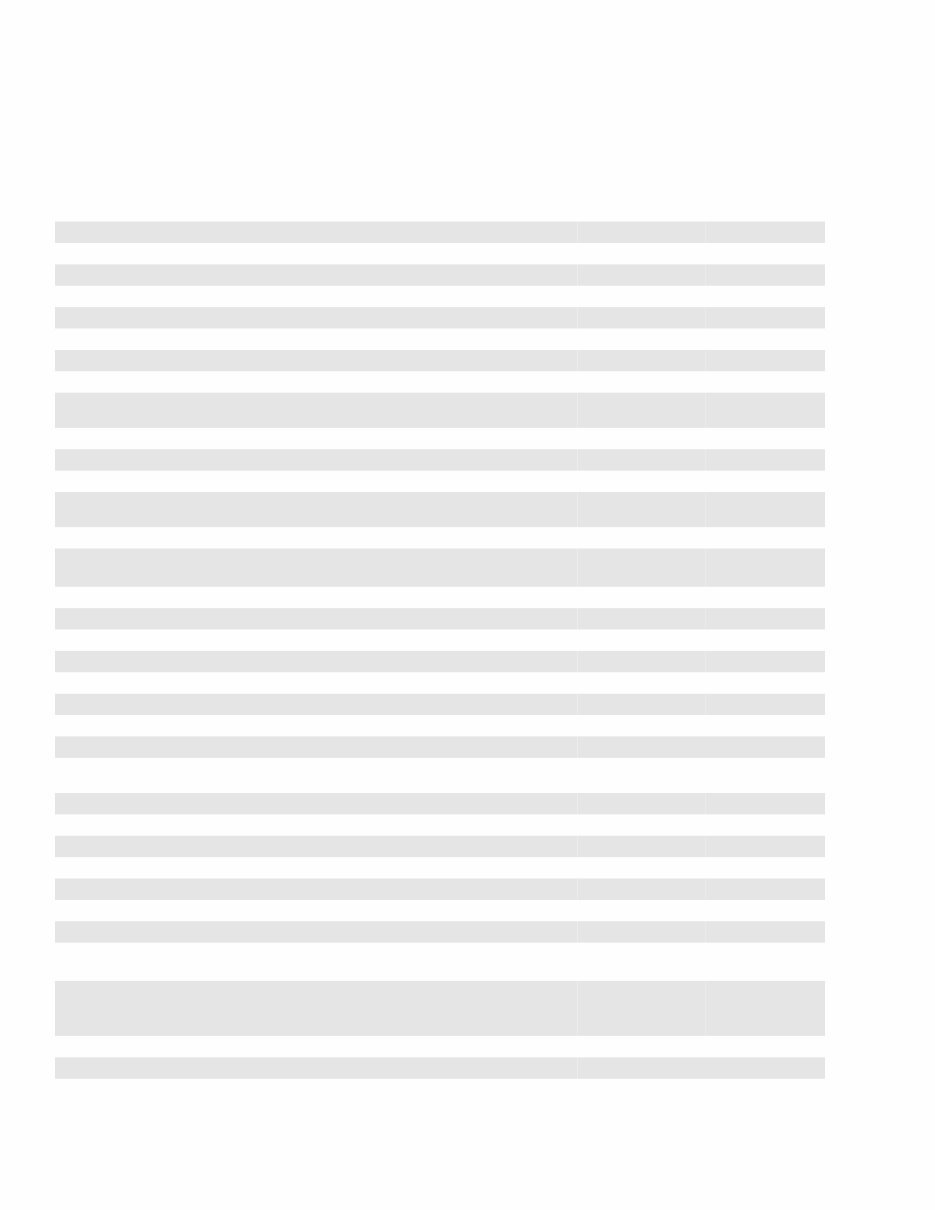 CASE 430 440 Skid Steer and 440CT COMPACT TRACK Loader MECHANICAL and PILOT CONTROL MACHINES Service Repair Manual preview img 3