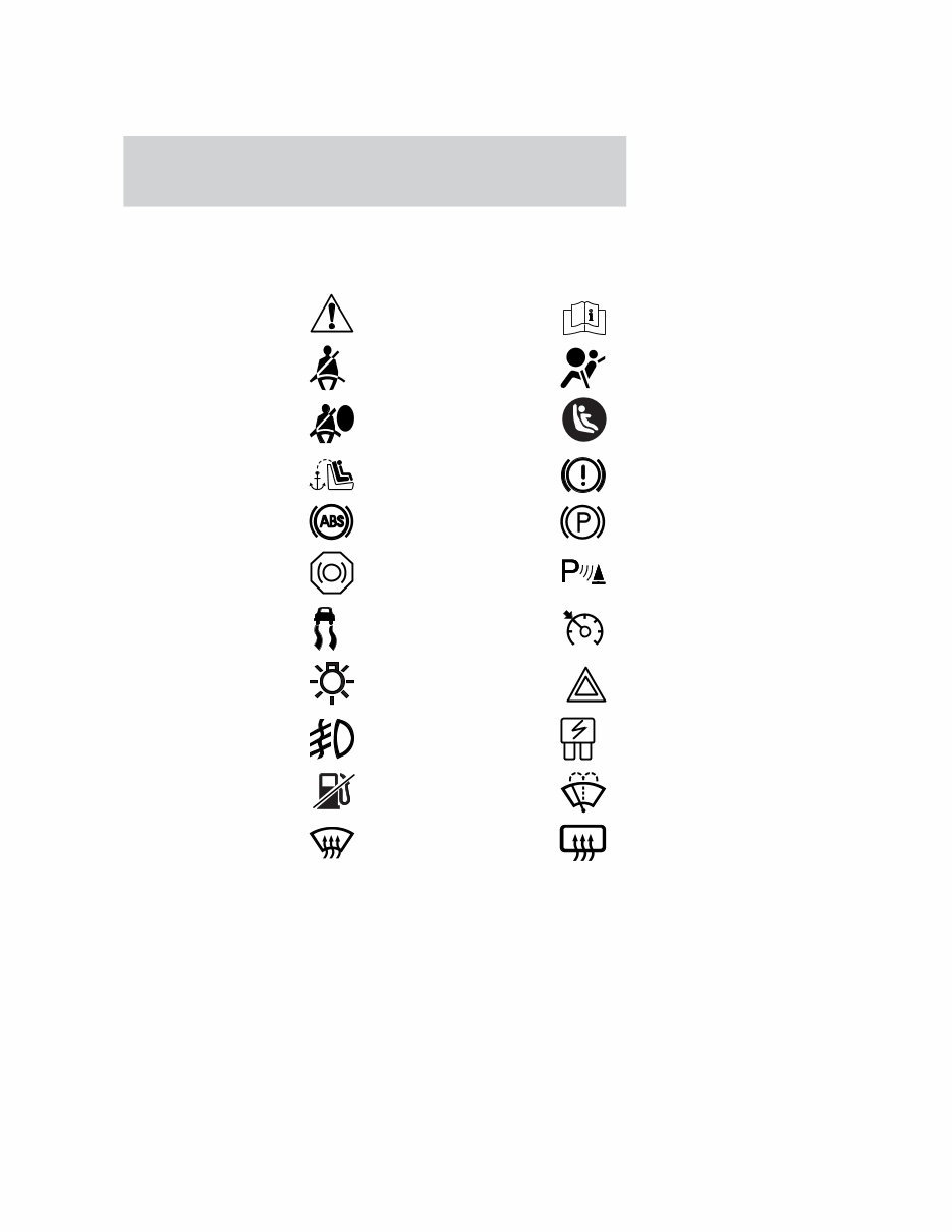 2009-2010 Ford F-150 OEM Service & Repair Manual preview img 10