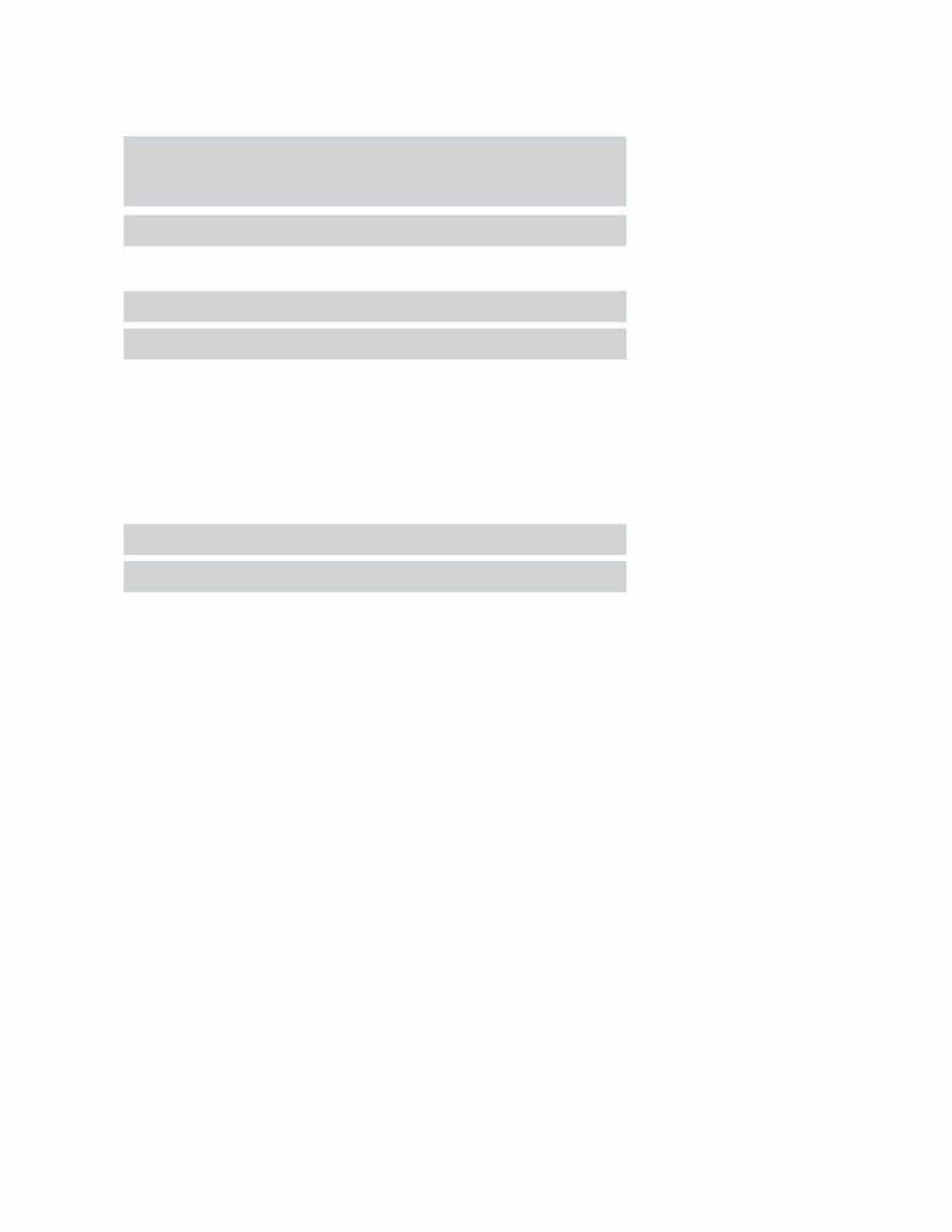 2009-2010 Ford F-150 OEM Service & Repair Manual preview img 3